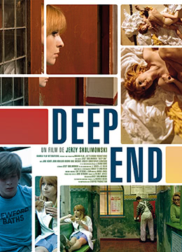 早春.Deep End.1970.UK.BluRay.1920x1040p.x264.AC3-KOOK.[中英双字]